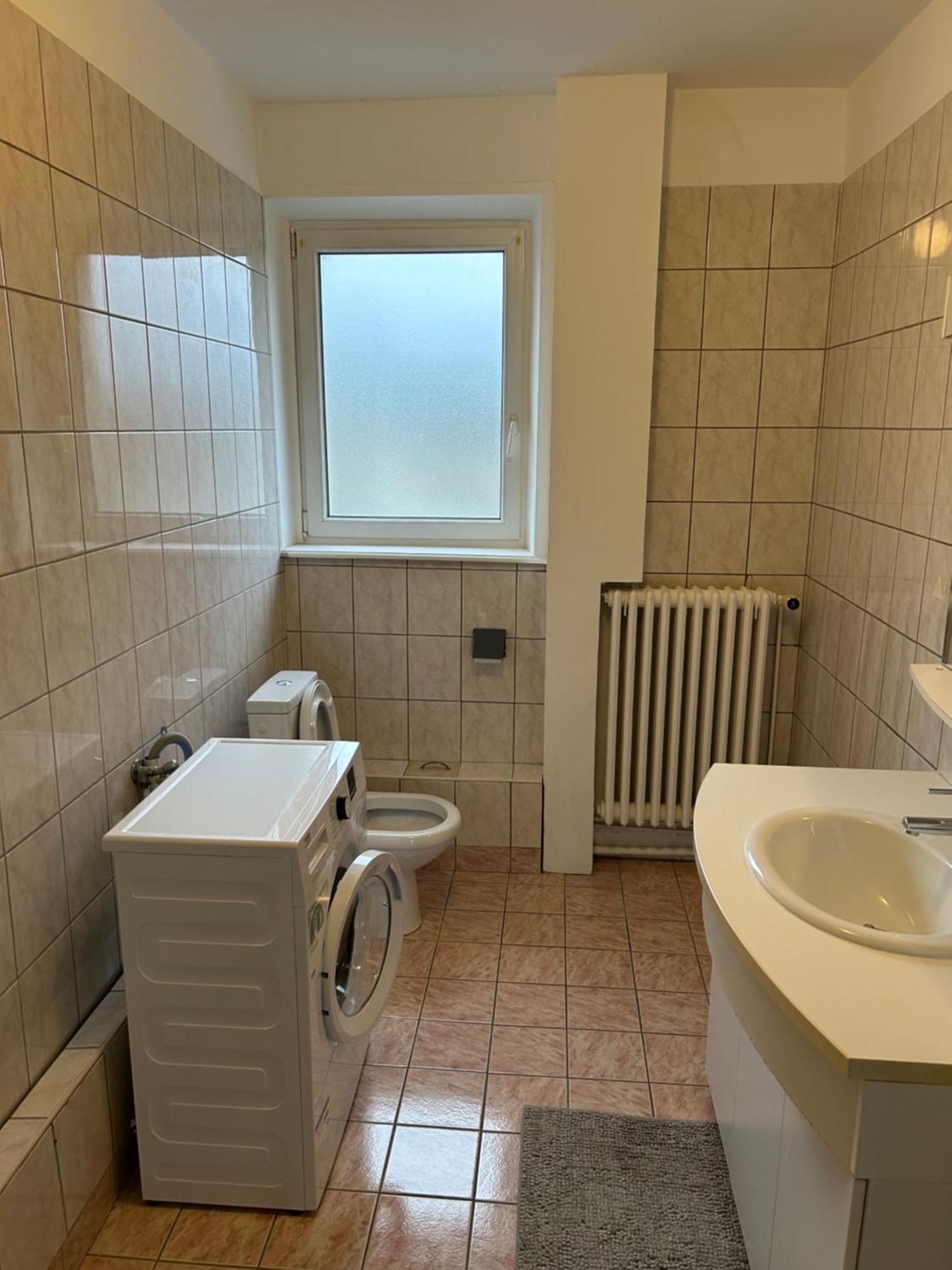 Apartament Hubert Carignan Zewnętrze zdjęcie